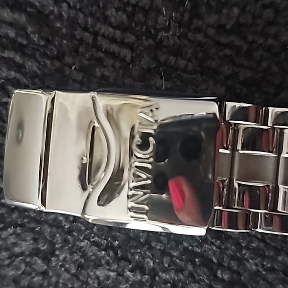 Jolleria - Picture 3 of 4